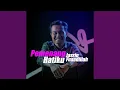 Download Lagu Pemenang Hatiku
