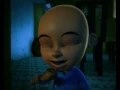 Lagu Upin \u0026 Ipin - Kisah Dua Malam (Bah. 2)