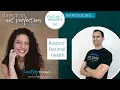 Gut Directed Hypnotherapy - with Neuromuscular Massage Therapist Sam Visnic