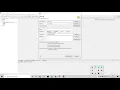 How To Create a Simple Java Program Using Eclipse