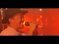 SHAGGY DOG | Hey Cantik ( Live IDGAF Yogyakarta Istimewa, Pop Hari Ini )