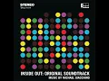 Bundle of Joy - Michael Giacchino