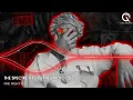 Download Lagu NONSTOP TIKTOK 2023 - THE SPECTRE X LOVE ME LIKE YOU DO || FULL SET NHẠC HOT TIKTOK 2023