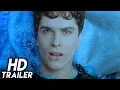 Download Lagu Brain Damage (1988) ORIGINAL TRAILER [HD 1080p]