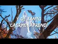 Diego Torres - Mejor Que Ayer (Letra/Lyrics)