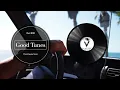 Slaptop - Away (Slaptop Remix)