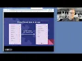 1 Filter Spreadsheet Data with Thunkable Intro