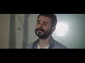 AKŞAM OLUR KARANLIĞA KALIRSIN - Eser Eyüboğlu & Fırat Çavaş