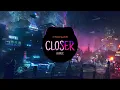 Closer - The Chainsmokers ( Tik Tok Remix) | KToo Music