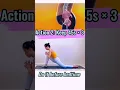 Download Lagu Easy step https://bit.ly/3GFUADt.https://bit.ly/3fvV2Ix