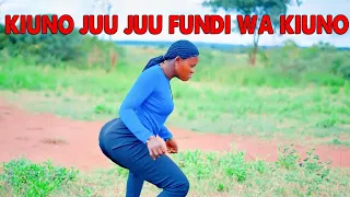 Madharau Ya Kisukuma Kwa Huyu Dada Sebene Limemlemea 