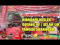 Download Lagu Samboyo Putro Lagu Jaranan Bidadari Keseleo - Goyang 47 Selak Ijo - Tangise Sarangan