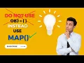 What is set Map Object in JavaScript