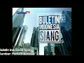 Download Lagu Kompilasi OBB Buletin Indonesia Global TV (2017) MP3