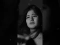 Download Lagu Tum meri pahli aur akhari mohabbat ho🥀💔 WhatsApp heart broken status #sadstatus #shayari #shorts