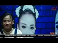 Download Lagu Madep Rai Mungkur Ati - Dhevi Ayu Aneka Tunggal