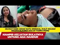 Download Lagu Bikin Salfok Nagita Slavina Saat Perawatan Kecantikan, Kulit Wajah Nagita Slavina Diomongin : Mulus