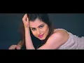 Tujh Bin - Bharatt-Saurabh | New Hindi Love Song