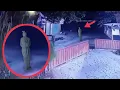 Download Lagu POCONG MELAYANG DI DEPAN RUMAH WARGA.. 10 PENAMPAKAN HANTU TERSERAM DAN TERJELAS YANG LAGI VIRAL 