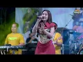 Download Lagu TEMBANG TRESNO - DIVA HANI - NEW ASTINA LIVE KARTOHARJO MADIUN MP3