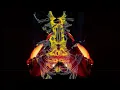 UMEK, Popof, Space 92 - Control (Original Mix)