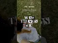 Download Lagu Oh Ig thts the way things go💕 #edit #cute #song #lyrics #capcut #audio #ily #fyp #shorts