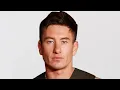The Barry Keoghan Situation