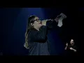 Midian Lima - Não Pare / Conversão / Grande é o Senhor - Ministração Ao Vivo