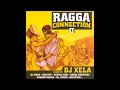 Dj Xela - Sweet Soca Music (ft Suggar Dady)