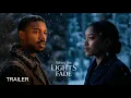 Lagu When the Lights Fade (2026) - First Trailer | Michael B. Jordan, Keke Palmer