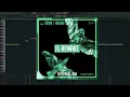 Tiësto, Killfake - Money (FL Studio Remake)