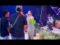 Download Lagu AKU RINDU PADAMU - TASYA ROSMALA - ELECTONE