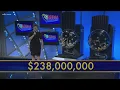 Mega Millions November 18 2022