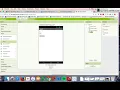 2-5 Build Timer App Part II