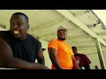 "Extended Version" Committex - Winnin ft Real1 Certified Maldono Blac Kaspa
