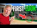 Download Lagu We hebben upgrades gevonden die deze camper uniek maken