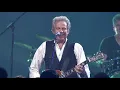Don Felder feat. Sixwire  - \