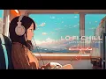 Download Lagu Dil Laga Liya Maine tumse pyar karke [Slowed+Reverb]😢(sad song)||slow music||...