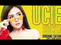 Ucie Sucita ~ Dibuang Sayang Dangdut populer 2019