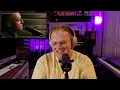 Vocal Coach Reacts: Innocence and Sadness (Live) - Dermot Kennedy