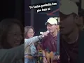 Lagu TERNYATA BELUM SIAP AKU KEHILANGAN DIRIMU COVER TRI SUAKA #trisuaka #trisuakacover #shots
