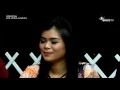 REBOETAN - Catarina Natasha - Penulis Novel