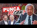 Lagu TUN MAHATHIR PUNCA PERPECAHAN? TINDAKAN TERDESAK DAKWA AHLI UMNO GADAI PERJUANGAN KEMERDEKAAN
