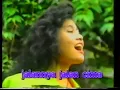 Download Lagu Cici Paramida   RT 5 RW 3