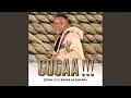 Download Lagu Gogaa!!! (feat. Banna ka mapara)