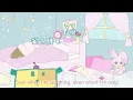 Serani Poji / pipo pipo（ぴぽぴぽ）【Official Music Video】