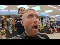 My First Ever Vietnamese Head Massage Ho Chi Minh City