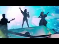 Gloria Trevi Alejandra Guzman Mas Buena Versus Tour