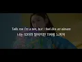 Download Lagu IVE 아이브 - Eleven, Love Dive 데모 버전 Demo Ver.