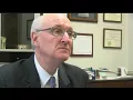 Mahoning County auditor files for reelection